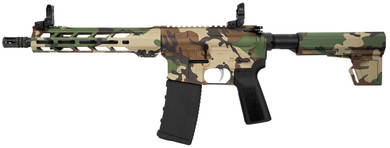 Hi Point HP15P-556M81