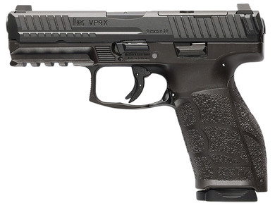 Heckler & Koch 81001216