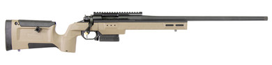 Larue Tactical LTKRGSIETE65CM23FDE