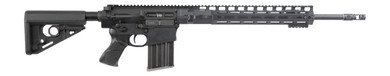 Larue Tactical LTMRGGA308W145