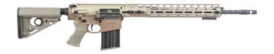 Larue Tactical LTMRGGA65CM145FDE