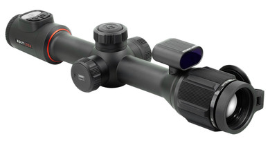 Nocpix BOLTL35R