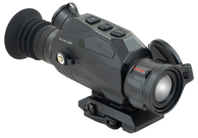 Nocpix SLIML25