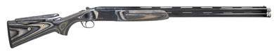 Pointer REXST912BBL12