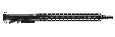 Radian Weapons R0898