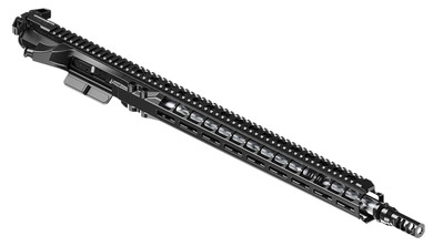 Radian Weapons R0903