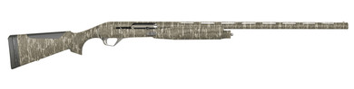 Retay C-ACEMBL-26