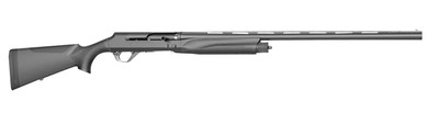 Retay C-RACEBLK-26