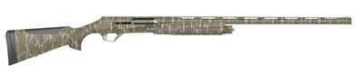 Retay C-RACEMBL-28
