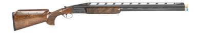 Rizzini 5601-1230IPS