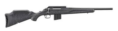 Ruger 56902