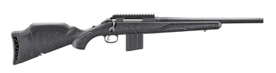 Ruger 56904