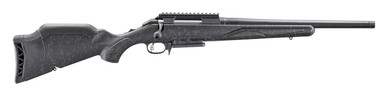 Ruger 56905