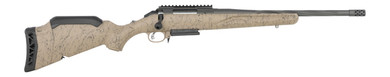 Ruger 56913