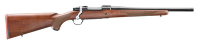 Ruger 67103