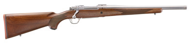 Ruger 67107