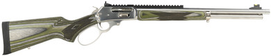 Ruger 70921