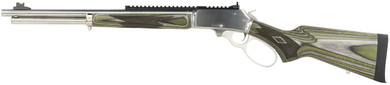 Ruger 70921