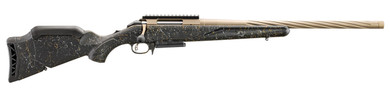 Ruger 46972
