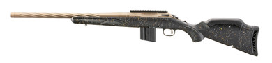 Ruger 46998