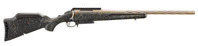 Ruger 56901