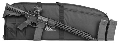 Smith & Wesson 14790
