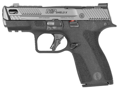 Smith & Wesson 14269