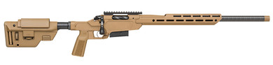 Springfield Armory BAH92265CMCFCB