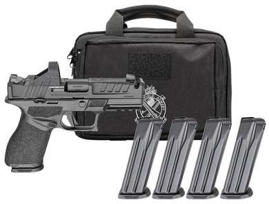 Springfield Armory EC9409BCOMP15PAC