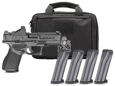 Springfield Armory EC9409BPAC