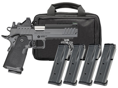 Springfield Armory PH9119AOSPAC