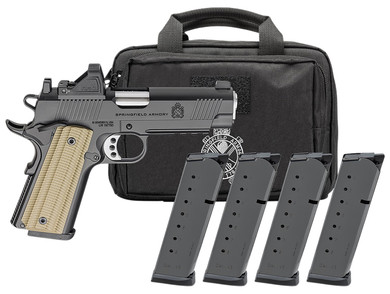 Springfield Armory PO9228AOSPAC