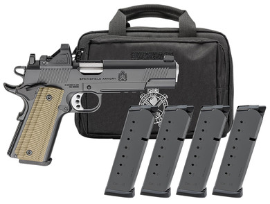 Springfield Armory PO9230AOSPAC
