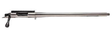 Stiller SBALWSHV22CM18R