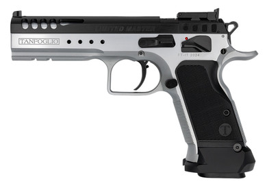 TANFOGLIO TFLIMMSTR10