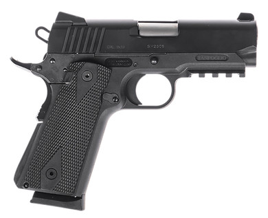 TANFOGLIO TFPUGIO9