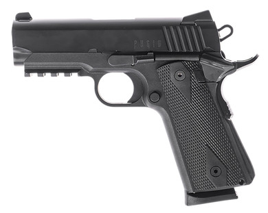 TANFOGLIO TFPUGIO9