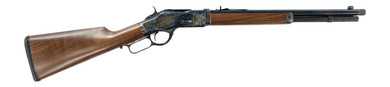Taylors & CO 240003
