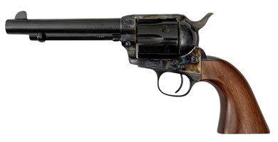 Taylors & CO 551018