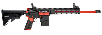 Tippmann Arms Company A101342