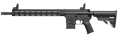 Tippmann Arms Company A101364