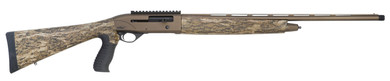 Tri Star 24164