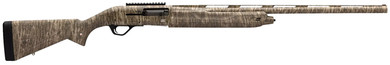 Winchester 511339291