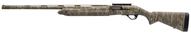 Winchester 511340290