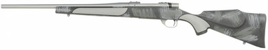 Weatherby VC38308NR2T