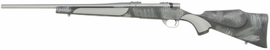 Weatherby VC38350NR0O