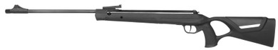 Blue Line 3194000