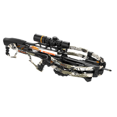 Ravin Crossbows R028