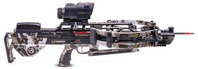 Ten Point CB240017879