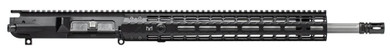 Aero APAR308554M69